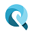 main_logo